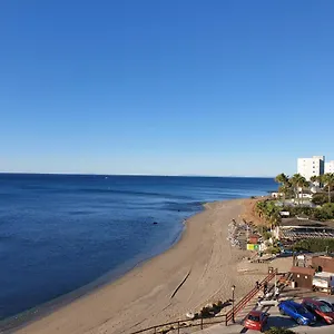 Apartamento En La Orilla De Calahonda Reformado , Sitio de Calahonda España