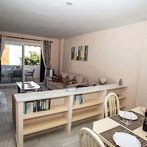 Casa Calahonda , Sitio de Calahonda España