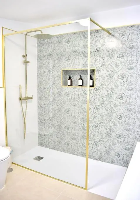 Nuevo Apartamento En La Laguna Apartman