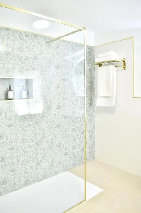 Nuevo Apartamento En La Laguna 0*, La Laguna (Tenerife)