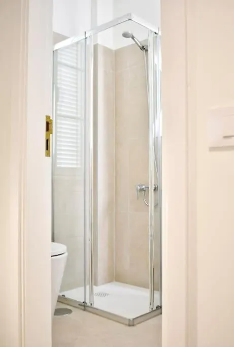 Nuevo Apartamento En La Laguna 0*, La Laguna (Tenerife) Spain